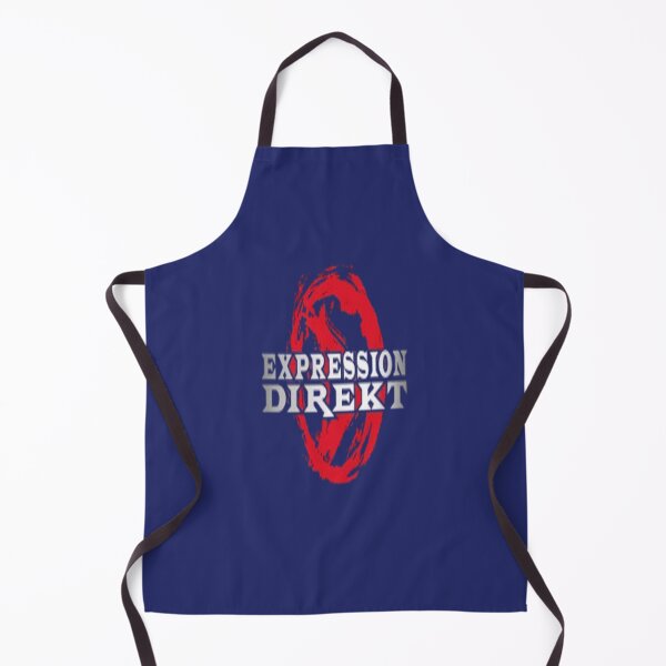 Item preview, expression direkt designed and sold by Djamel1706.