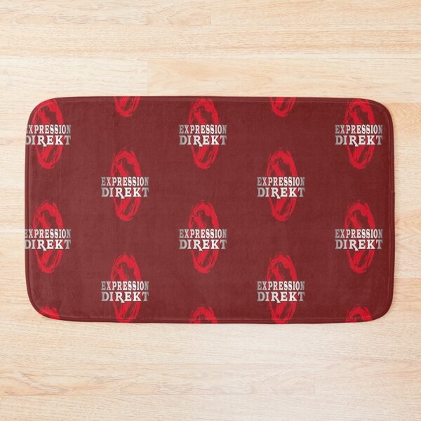 Item preview, expression direkt designed and sold by Djamel1706.