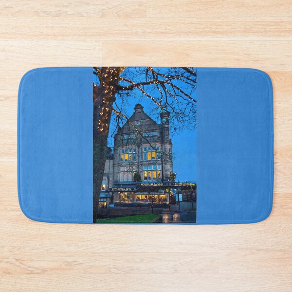 Item preview, Bettys Cafe Harrogate designed and sold by Alisonchambers2.