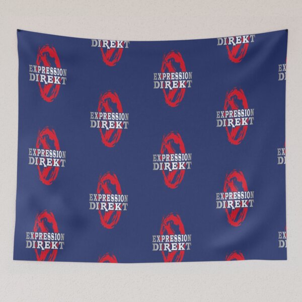 Item preview, expression direkt designed and sold by Djamel1706.