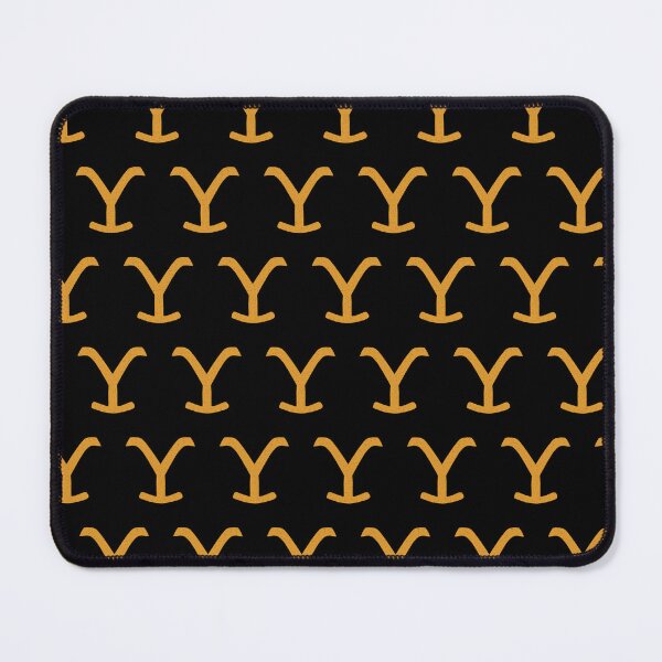 Item preview, Yellowstone Brand designed and sold by mightypc.