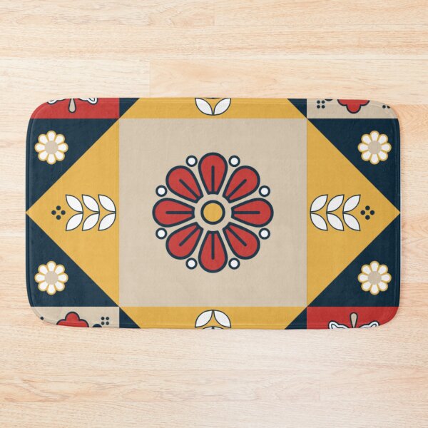Item preview, Scandinavian folk art designed and sold by Heaven1111.