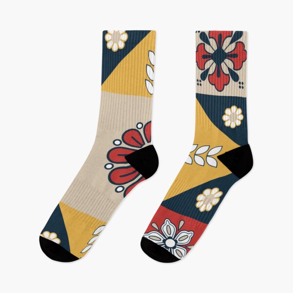 Item preview, Scandinavian folk art designed and sold by Heaven1111.