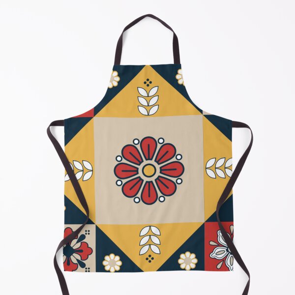 Item preview, Scandinavian folk art designed and sold by Heaven1111.