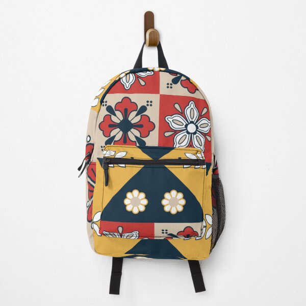 Item preview, Scandinavian folk art designed and sold by Heaven1111.