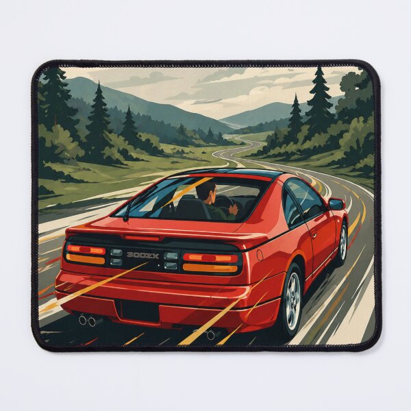 Item preview, Z32 300ZX designed and sold by ClassicAuto.