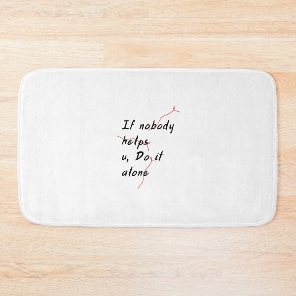 Item preview, Do it designed and sold by joenatan04.