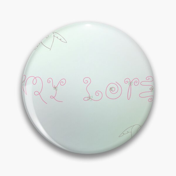 Item preview, MY LOVE designed and sold by artistic.chaya.