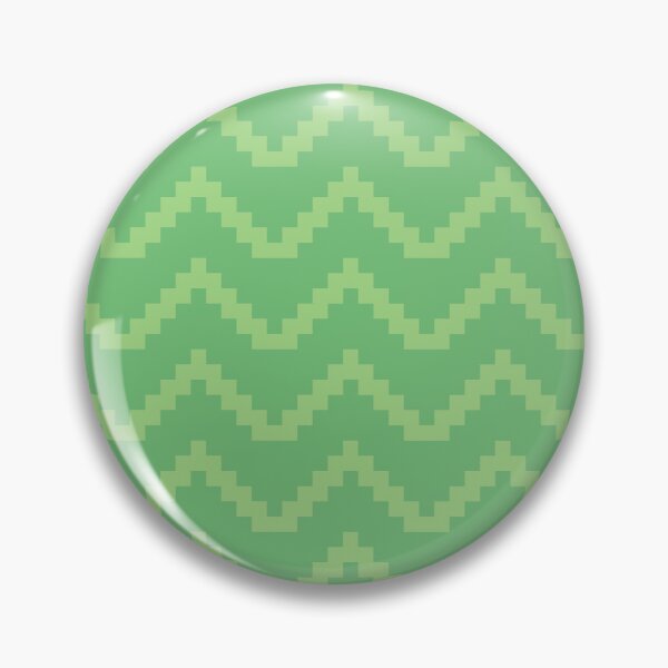 Item preview, Whimsical Zigzag - Shape Geometric Pattern  - Anniversary Gift Ideas designed and sold by RoyalStarsPatts.