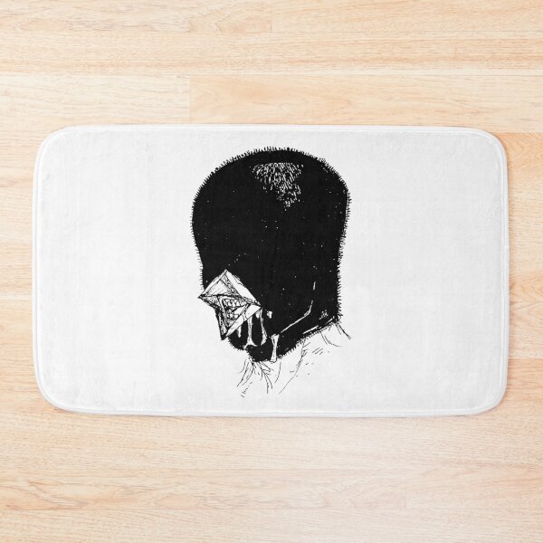 Item preview, Chouta Dorohedoro designed and sold by Fire TheMann.