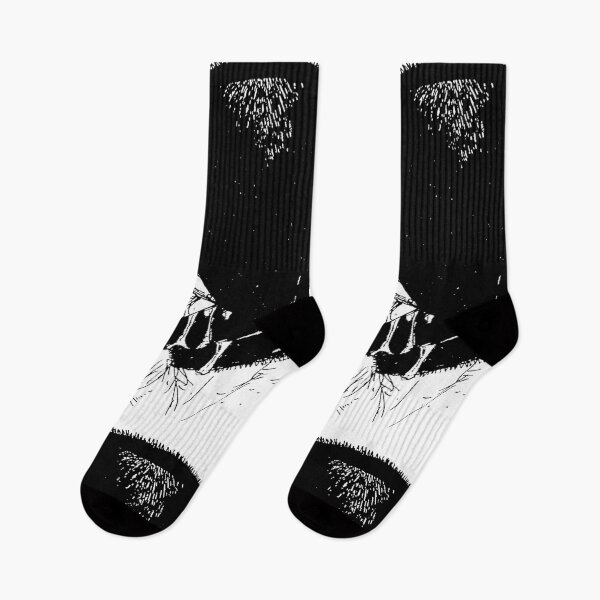 Item preview, Chouta Dorohedoro designed and sold by Fire TheMann.