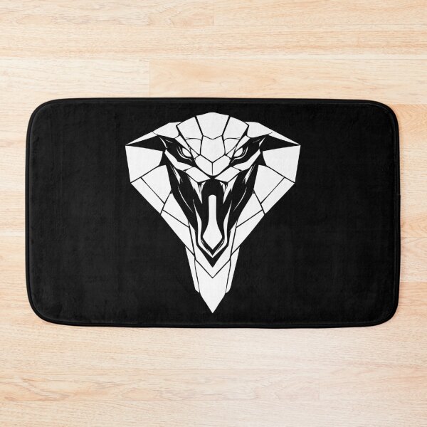 Item preview, Cobra Style – Danger & Elegance designed and sold by ElvisU.