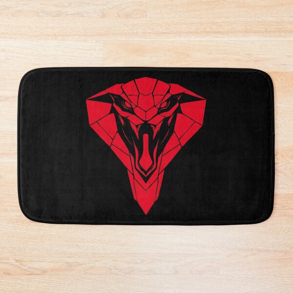 Item preview, Cobra Style – Danger & Elegance designed and sold by ElvisU.