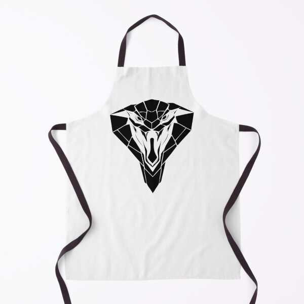 Item preview, Cobra Style – Danger & Elegance designed and sold by ElvisU.