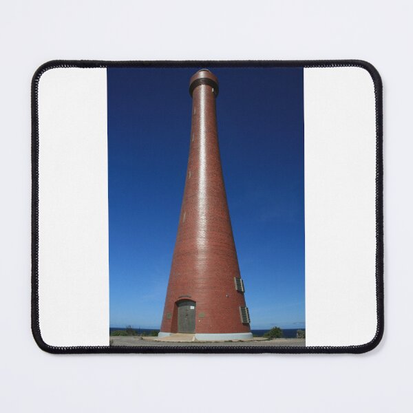 Item preview, Troubridge Hill Lighthouse designed and sold by stephendean.