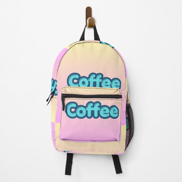 Item preview, Coffee designed and sold by Inspiro11.