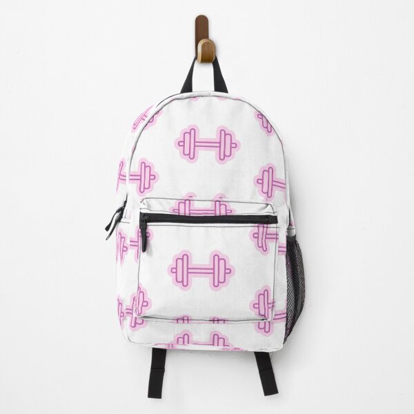 Item preview, Weight lifting is for girls  designed and sold by BetterlifeXX.