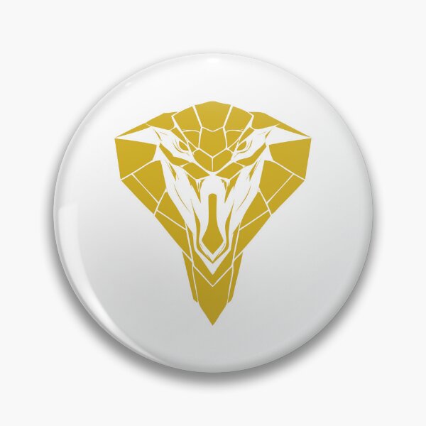 Item preview, Cobra Style – Danger & Elegance designed and sold by ElvisU.