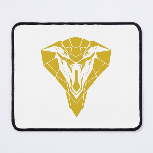 Item preview, Cobra Style – Danger & Elegance designed and sold by ElvisU.