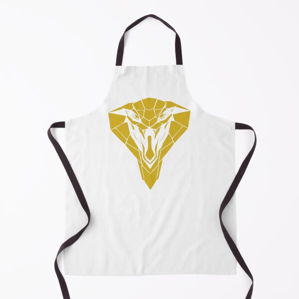 Item preview, Cobra Style – Danger & Elegance designed and sold by ElvisU.