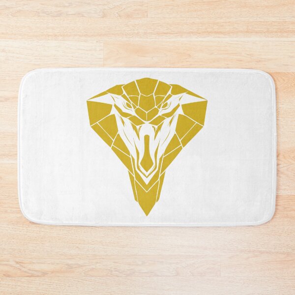 Item preview, Cobra Style – Danger & Elegance designed and sold by ElvisU.