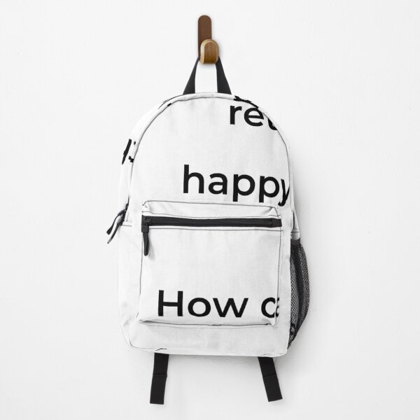 Item preview, "How can I then return in happy plight," - print black designed and sold by ariksworld.