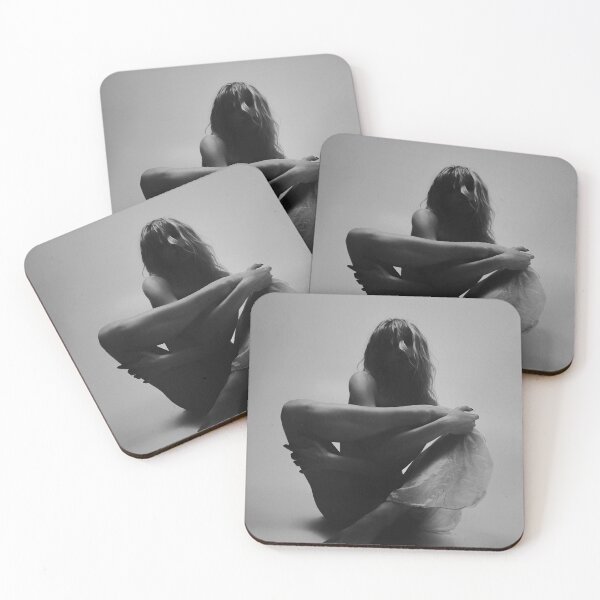 Item preview, Sculpting with Shadow original photo art work designed and sold by Cultour.