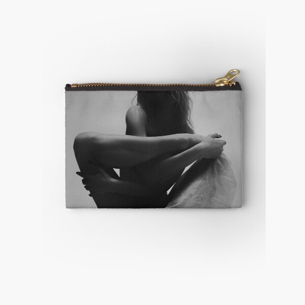 Item preview, Sculpting with Shadow original photo art work designed and sold by Cultour.