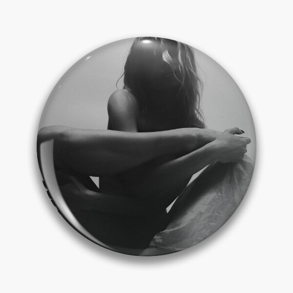 Item preview, Sculpting with Shadow original photo art work designed and sold by Cultour.