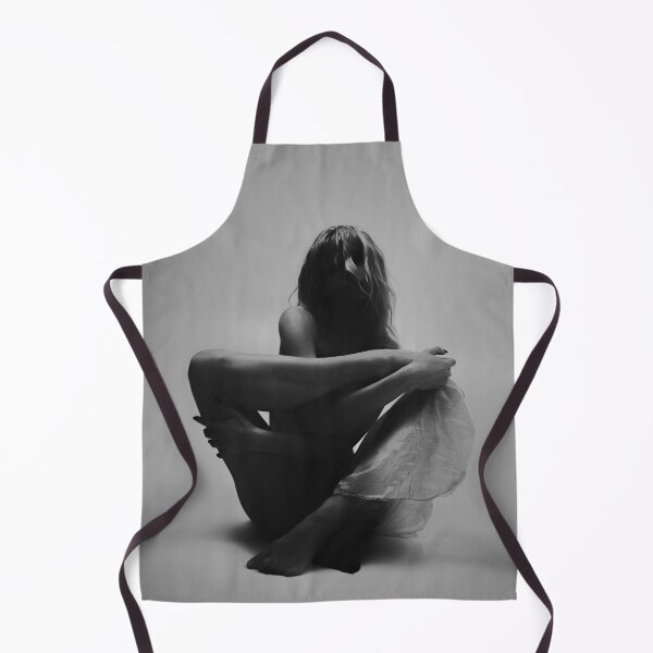 Item preview, Sculpting with Shadow original photo art work designed and sold by Cultour.