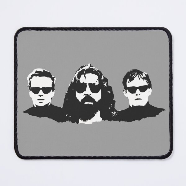 Item preview, Boondock Saints Connor Rocco Murphy designed and sold by UNK-Fatigues.