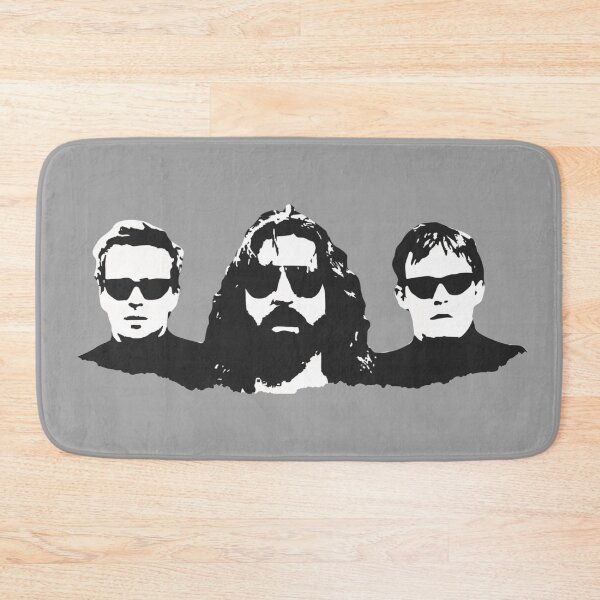 Item preview, Boondock Saints Connor Rocco Murphy designed and sold by UNK-Fatigues.