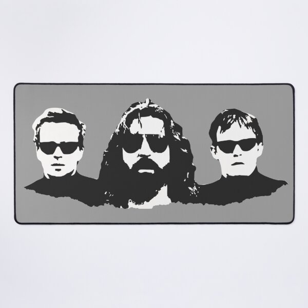 Item preview, Boondock Saints Connor Rocco Murphy designed and sold by UNK-Fatigues.
