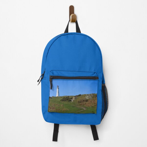 Item preview, Sir John Barrow Monument designed and sold by Alisonchambers2.