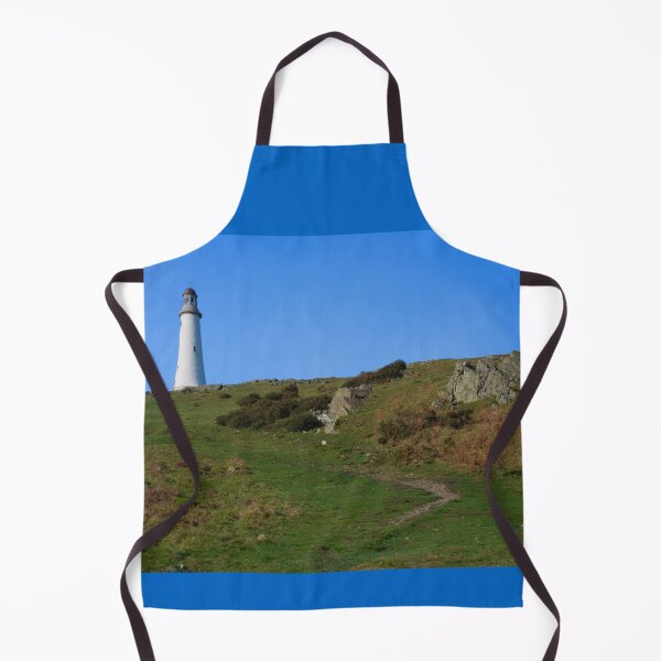 Item preview, Sir John Barrow Monument designed and sold by Alisonchambers2.