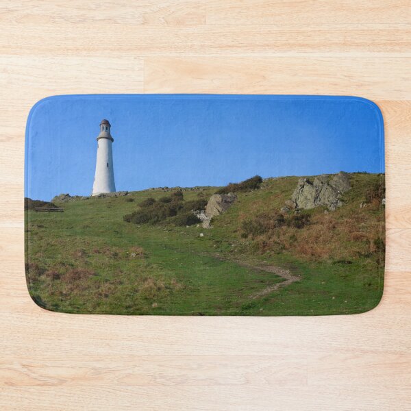 Item preview, Sir John Barrow Monument designed and sold by Alisonchambers2.