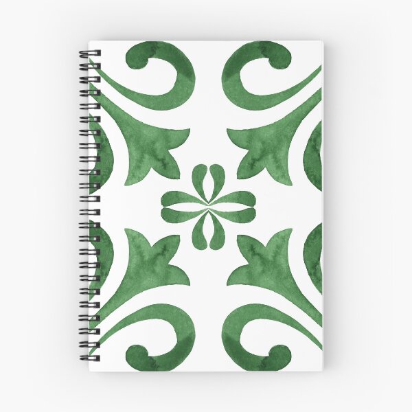 Item preview, Rangoli art green  designed and sold by Heaven1111.
