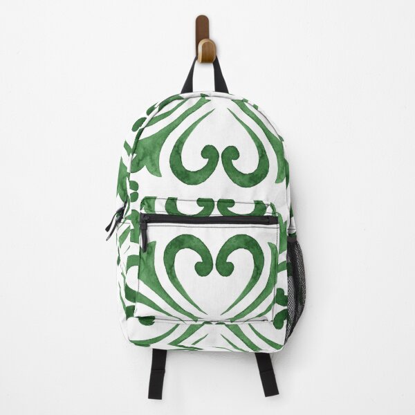 Item preview, Rangoli art green designed and sold by Heaven1111.