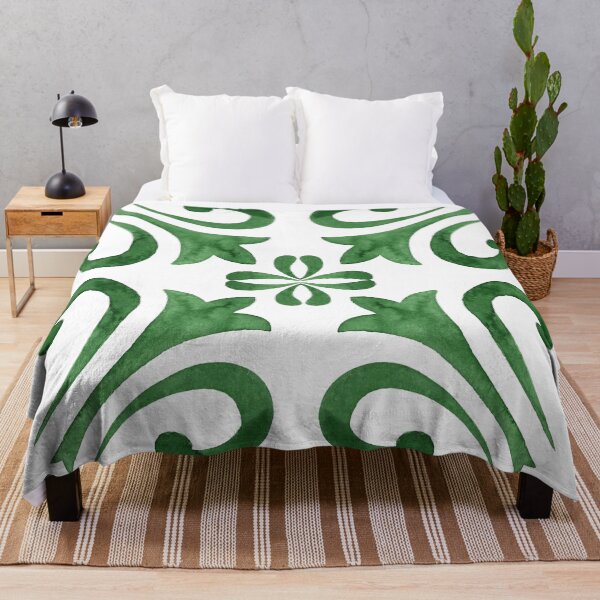 Item preview, Rangoli art green  designed and sold by Heaven1111.
