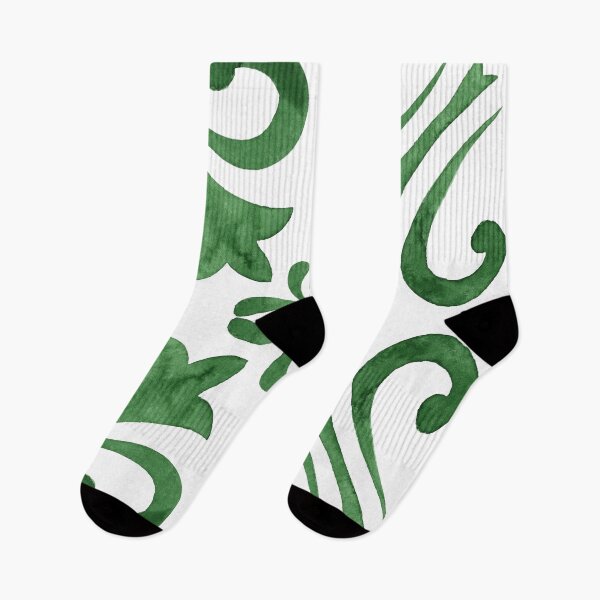 Item preview, Rangoli art green  designed and sold by Heaven1111.