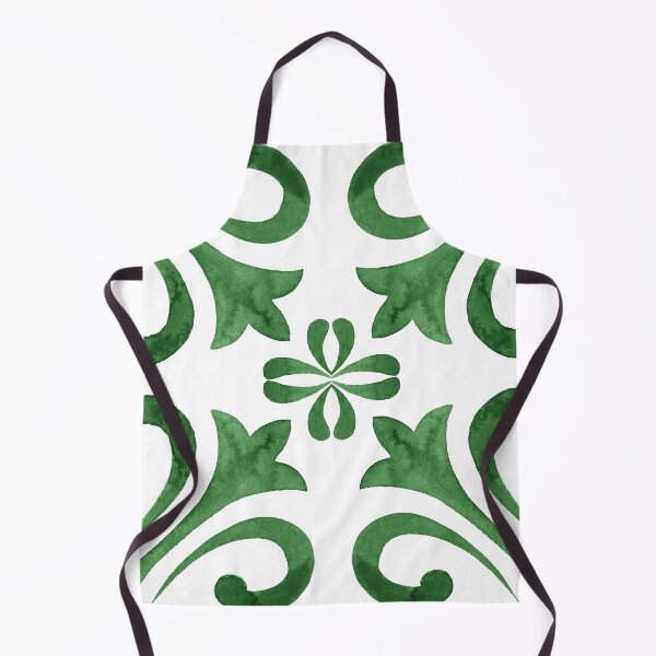 Item preview, Rangoli art green designed and sold by Heaven1111.