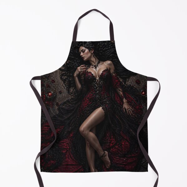 Item preview, Where the Crimson Sleeps designed and sold by MLOSA.