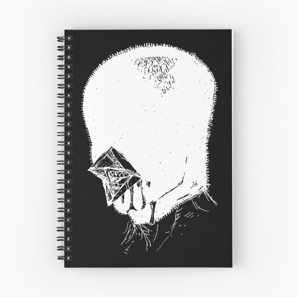 Item preview, Chouta Dorohedoro designed and sold by Fire TheMann.