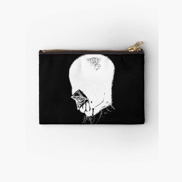 Item preview, Chouta Dorohedoro designed and sold by Fire TheMann.