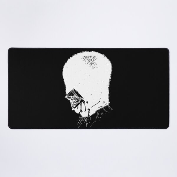 Item preview, Chouta Dorohedoro designed and sold by Fire TheMann.