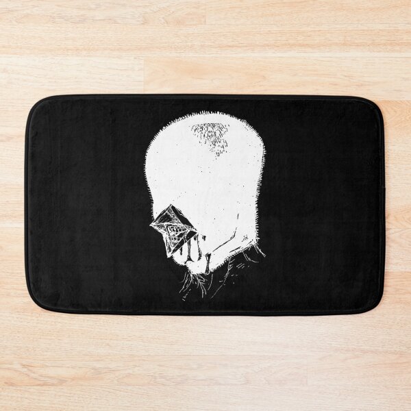 Item preview, Chouta Dorohedoro designed and sold by Fire TheMann.