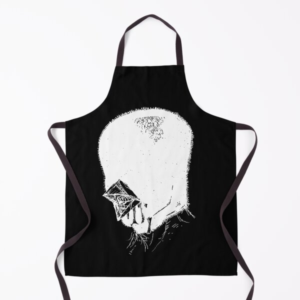 Item preview, Chouta Dorohedoro designed and sold by Fire TheMann.