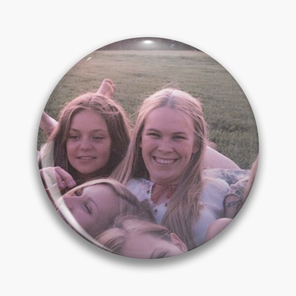 Item preview, the virgin suicides retro designed and sold by mielania.