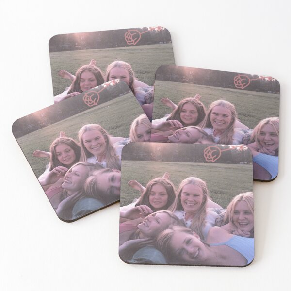 Item preview, the virgin suicides retro designed and sold by mielania.
