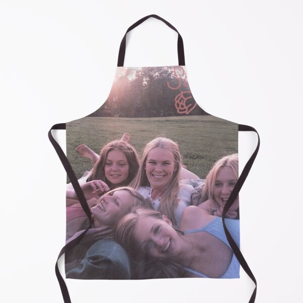 Item preview, the virgin suicides retro designed and sold by mielania.